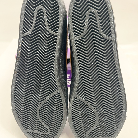 Supreme®/Nike SB Blazer Mid Sneakers😳😳😳🔥🔥🔥 - Picture 11 of 13